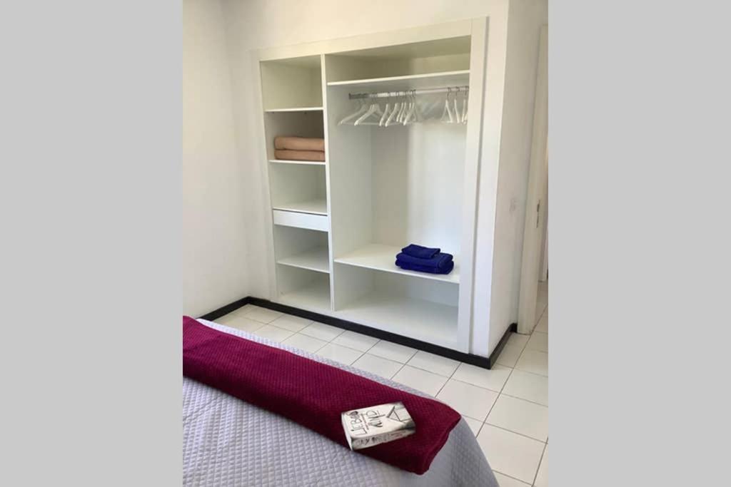 Vrys Apartment Close To The Beach Puerto del Carmen  Exterior foto
