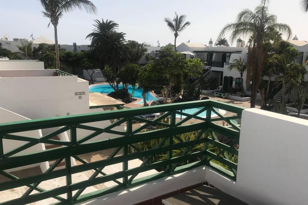 Vrys Apartment Close To The Beach Puerto del Carmen  Exterior foto